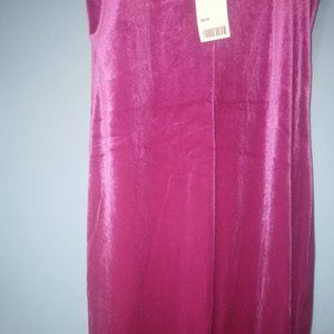 Urban Outfitters Dress